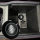 thumbnail image 2 of Cubierta de carga del micrófono de la caja del reposabrazos del automóvil, cubierta de protección, accesorio de modificación, cubierta, 2 of 4