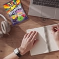 thumbnail image 2 of Maynards Wine Gums, 2 of 9