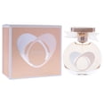 thumbnail image 3 of Perfume Coach Love Eau De Parfum 50 ml para mujer, 3 of 3