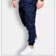 thumbnail image 5 of Pantalón Cargo De Hombre, 5 of 8