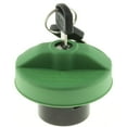 thumbnail image 1 of MotoRad MGC-507 Locking Fuel Cap, 1 of 10