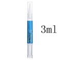 thumbnail image 3 of Clean Mint cepillo de dientes limpieza belleza cepillo de dientes gel limpieza de dientes 3ml, 3 of 4