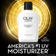 thumbnail image 2 of Loción hidratante Olay Complete para todo el día con SPF 15 180 ml (x2), 2 of 8