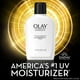 thumbnail image 2 of Loción hidratante Olay Complete para todo el día con SPF 15 180 ml (x2), 2 of 8