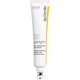 thumbnail image 1 of StriVectin Peptight 360˚ Tightening Eye Serum, 1 fl. Oz, 1 of 10