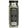 thumbnail image 2 of Watkins Gourmet Organic Spice Jar, Rubbed Sage, .70 oz, 2 of 8