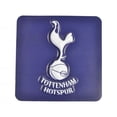 thumbnail image 1 of Tottenham Hotspur FC - Imán de Nevera Diseño Escudo (Azul Marino), 1 of 2
