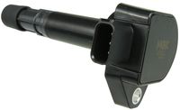 NGK U5051 (48841) Coil-On-Plug Ignition Coil Fits select: 1999-2010 HONDA ODYSSEY, 2001-2005 HONDA CIVIC