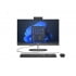 thumbnail image 1 of HP ProOne 240 G10 All-in-One 23.8", Intel Core Ultra 5 125U, 8GB, 512GB SSD, Windows 11 Home, 1 of 8