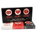thumbnail image 1 of English drunken board game THESE CARDS WILL GET YOU DRUNK, 1 of 4