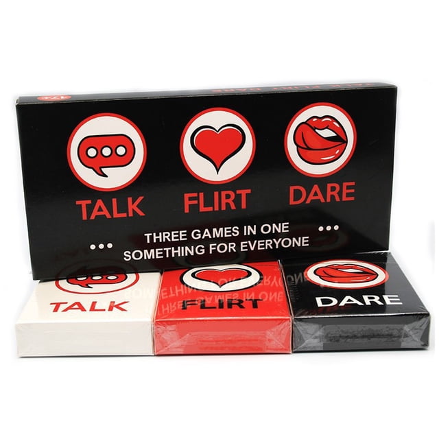 English drunken board game THESE CARDS WILL GET YOU DRUNK