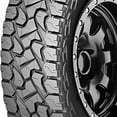 thumbnail image 3 of Gladiator X Comp X/T 305/55R20 125/122Q F 12 Ply Extreme Terrain Light Truck Tire, 3 of 4