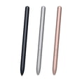thumbnail image 3 of Stylus Pens for Touch Screens Compatible for Samsung Galaxy Tab S7/S6 Lite for T970T870T867 Touch Screens Active Stylus Pencil S-Pen Accessories, 3 of 17