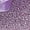 Purple, variant on Mepaouo Toddler Girls Dress Shoes Princess Ballet Mary Jane Flats Sequins Wedding Shoes