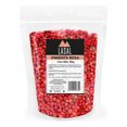 thumbnail image 1 of Pimienta Rosa 600 Gramos Pouch Resellable, 1 of 4