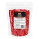 thumbnail image 1 of Pimienta Rosa 600 Gramos Pouch Resellable, 1 of 4