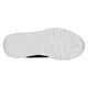 thumbnail image 3 of Tenis Niño SKECHERS Air Colled Casual Comodo negro 22, 3 of 5