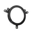 thumbnail image 3 of Chrysler/Dodge/Jeep 95-Up Speaker Adapters 5.25 or 6.5in - P, 3 of 6