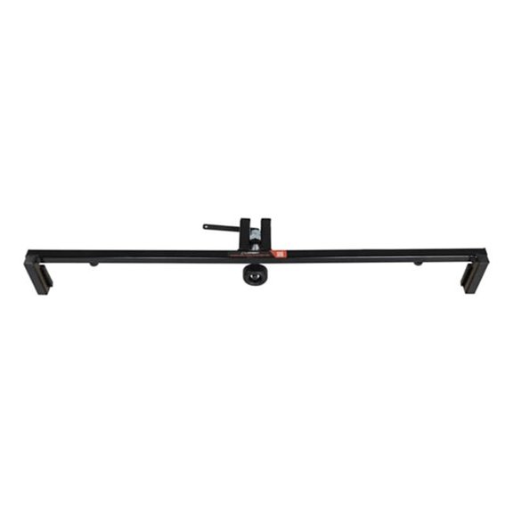 Lippert Components 2023002404 RV Entry Door Camber Adjustment Tool