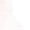 White, variant on EnJoCho Toddler Girls Princess Fuzzy Fleece Overcoat, Hooded Fau𝗑 F𝗎r Thickened Outerwear, Formal Dress Coat, Baby Winter Jacket for birthday parties, holiday events and photoshoot dress-up
