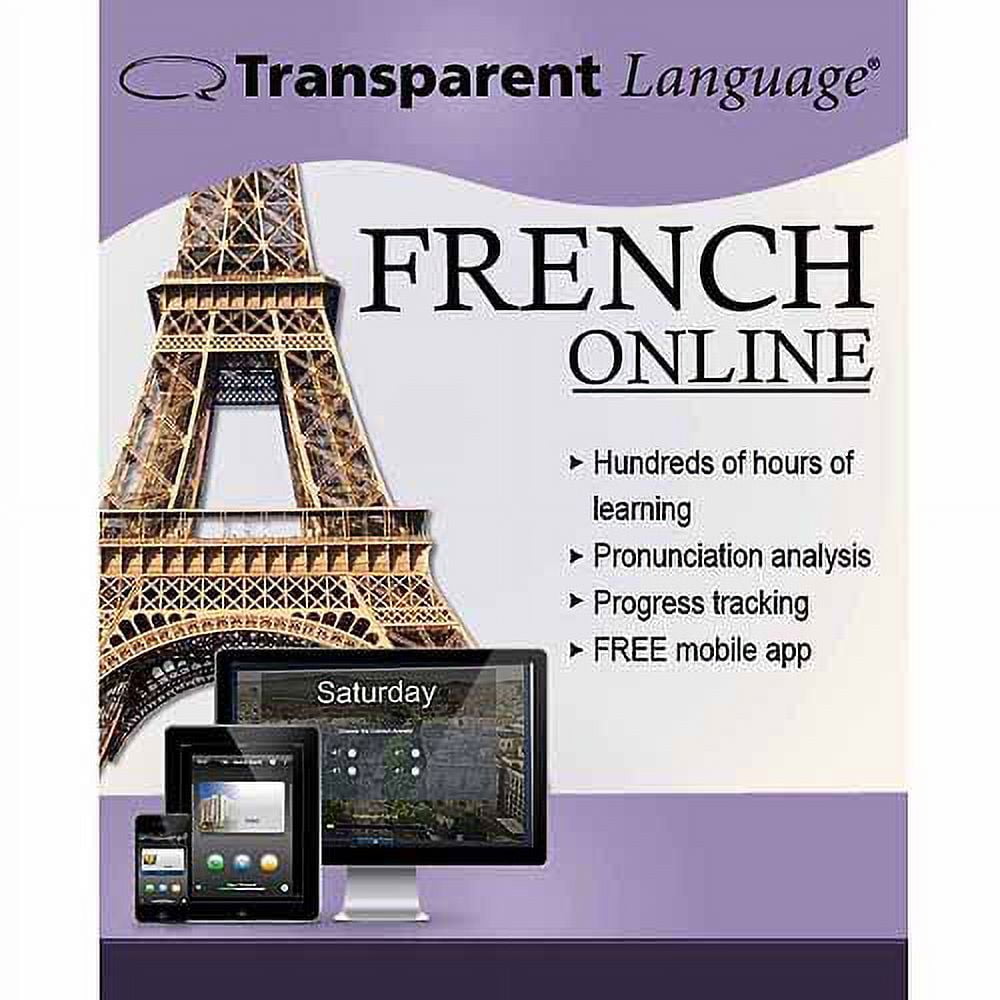 Rosetta Stone Learn Unlimited Languages Lifetime Access