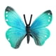 thumbnail image 4 of Figura de Acción Mariposa Hugo, 4 of 10