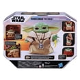 thumbnail image 2 of Figura Star Wars Hasbro The Child 9.8 Pulgadas, 2 of 4