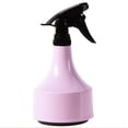thumbnail image 1 of Jinsinto Empty Spray Bottle Recycled Plastic Bottles - Empty Spray Bottle - Empty Spray Bottle, 1 of 4