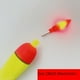 thumbnail image 3 of Flotador de largo alcance, flotador electrónico de pesca Sanda, flotador luminoso para pesca en el mar, flotador resbaladizo, flotador de espuma, flotador electrónico de doble propósito para día y, 3 of 5