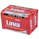 thumbnail image 1 of Limpiador de manos Lava Heavy-Duty con humectantes de 170 ml [paquete de 12], 1 of 5