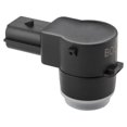 thumbnail image 6 of BOXI 4pcs PDC Parking Assist Sensor Reverse Backup Parking Sensor for Cadillac/Chevy/GMC - Escalade Avalanche Suburban Silverado 1500 2500 3500 HD Sierra 1500 2500 3500 HD Yukon | 20908127 25961317, 6 of 7