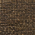 thumbnail image 5 of Saro Lifestyle Woven Water Hyacinth Placemat (Set of 4), 5 of 5