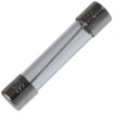 Fusible Rapide Bussmann DMM-11AR 1000V - Original, Neuf, Pour Protections électriques