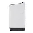 thumbnail image 2 of Lavadora Midea 18 Kg Blanca MA512W18/W Automática Carga Superior, 2 of 4