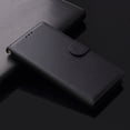 thumbnail image 1 of Funda de cuero con tapa tipo billetera para Xiaomi 12T 12 Lite 11T Mi 11 Lite 10T 9T A3 Poco F2 Pro F3 X3 NFC M3 M4 Pro X4 GT F4 C40 M5 X5 Pro Tan Jianjun unisex, 1 of 2