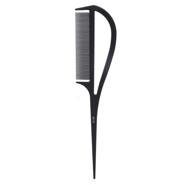 Peine para el cabello NikouMX profesional