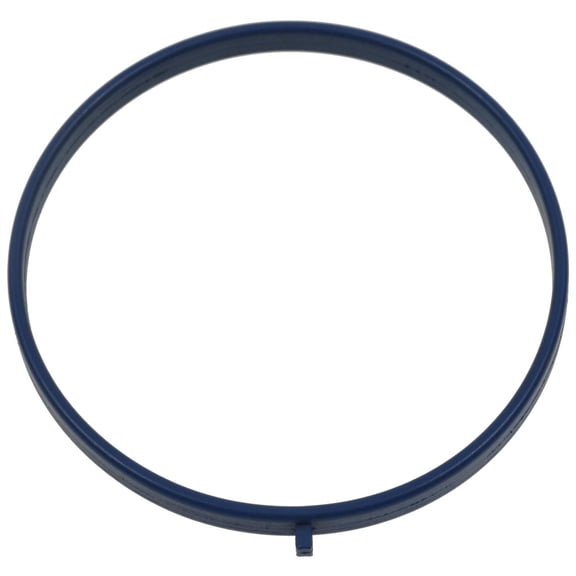 Standard Ignition TBG100 Electronic Throttle Body (ETB) Gasket