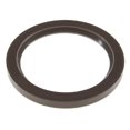 thumbnail image 2 of MAHLE Original Engine Crankshaft Seal 66941, 2 of 2