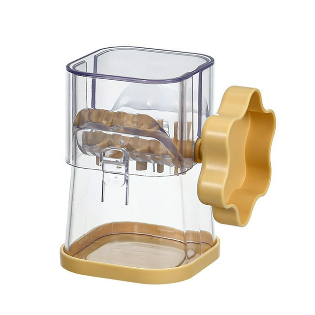 Glass Kitchen Aid Bowl Kitchen Aide Attachment Portable Mixers Kitchen Aid round Metal Utility Cart, Made by Design for Hand Mixer Kitchen Aid 5 Speed Space Whip Head Baking Cake Set Kitchen Mixers