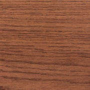 Early American, Varathane One Step Interior Wood Stain + Polyurethane, Semi-Gloss -336361, Quart
