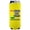 Yellow, variant on I Like Big Putts and I Cannot Lie Slim Can Coolie (Black)