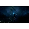 thumbnail image 4 of Kena: Bridge of Spirits - Deluxe Edition (PS4), 4 of 8