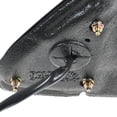 thumbnail image 3 of Geelife Power Heated Signal Mirror Right Passenger Side For Buick Chevy GMC Isuzu Olds, 3 of 9