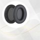 thumbnail image 4 of Ear Pads Replacement for MT6 Headset Parts C, 4 of 5