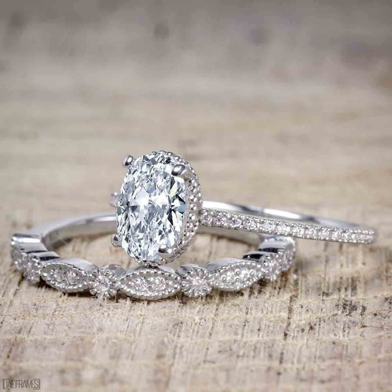 Best wedding shop bands 2018