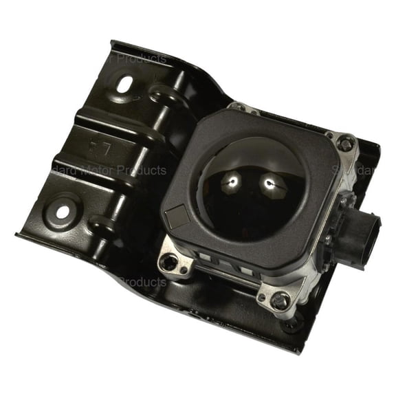 Standard Motor Products CCD23 Cruise Control Distance Sensor