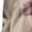 Khaki, variant on Women's Tops, Tees & Blouses Printed Cotton Short Sleeve Button Down Womens Spring Summer Shirts