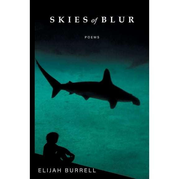 Skies of Blur, (Paperback)