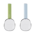 thumbnail image 1 of 2 cucharas medidoras multifuncionales for arroz, cereales y granos., 1 of 9