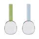 thumbnail image 1 of 2 cucharas medidoras multifuncionales for arroz, cereales y granos., 1 of 9